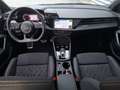 Audi S3 Blau - thumbnail 10