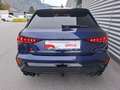 Audi S3 Blau - thumbnail 13