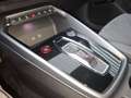Audi S3 Blau - thumbnail 9