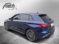 Audi S3 Blau - thumbnail 3