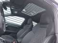 Audi S3 Blau - thumbnail 7