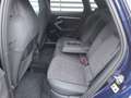 Audi S3 Blau - thumbnail 11
