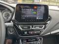 Suzuki S-Cross Hybride, Select panoramadak, 360 gr, H leder, trek Grijs - thumbnail 14
