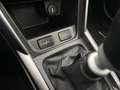 Suzuki S-Cross Hybride, Select panoramadak, 360 gr, H leder, trek Grijs - thumbnail 32
