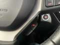 Suzuki S-Cross Hybride, Select panoramadak, 360 gr, H leder, trek Grijs - thumbnail 27