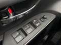 Suzuki S-Cross Hybride, Select panoramadak, 360 gr, H leder, trek Grijs - thumbnail 18