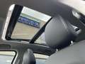 Suzuki S-Cross Hybride, Select panoramadak, 360 gr, H leder, trek Grijs - thumbnail 5