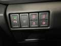 Suzuki S-Cross Hybride, Select panoramadak, 360 gr, H leder, trek Grijs - thumbnail 16