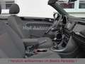 Volkswagen Beetle 1.2TSI  Sound Plus Fender Xenon AppCon. Noir - thumbnail 17