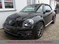 Volkswagen Beetle 1.2TSI  Sound Plus Fender Xenon AppCon. Noir - thumbnail 7