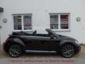 Volkswagen Beetle 1.2TSI  Sound Plus Fender Xenon AppCon. Noir - thumbnail 3