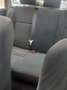 Toyota Corolla 2.0 D-4D Combi - thumbnail 1