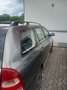 Toyota Corolla 2.0 D-4D Combi - thumbnail 6