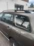 Toyota Corolla 2.0 D-4D Combi - thumbnail 7