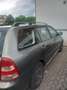 Toyota Corolla 2.0 D-4D Combi - thumbnail 10