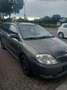 Toyota Corolla 2.0 D-4D Combi - thumbnail 12