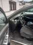 Toyota Corolla 2.0 D-4D Combi - thumbnail 4