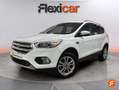 Ford Kuga 1.5 EcoBoost 110kW A-S-S 4x2 Titanium - 5P (2017) Blanc - thumbnail 9