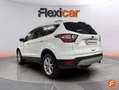 Ford Kuga 1.5 EcoBoost 110kW A-S-S 4x2 Titanium - 5P (2017) Blanc - thumbnail 7