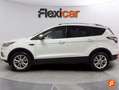 Ford Kuga 1.5 EcoBoost 110kW A-S-S 4x2 Titanium - 5P (2017) Blanc - thumbnail 8
