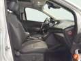 Ford Kuga 1.5 EcoBoost 110kW A-S-S 4x2 Titanium - 5P (2017) Blanc - thumbnail 11