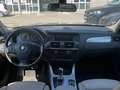 BMW X3 xDrive30d*Navi*PDC*Klima Auto*AHK*Nur Export Kék - thumbnail 12