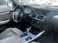BMW X3 xDrive30d*Navi*PDC*Klima Auto*AHK*Nur Export Niebieski - thumbnail 21