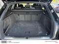 Audi Q8 e-tron 50 quattro S line MATRIX HUD ACC 360 20 ZOLL Schwarz - thumbnail 9