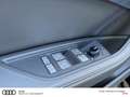 Audi Q8 e-tron 50 quattro S line MATRIX HUD ACC 360 20 ZOLL Schwarz - thumbnail 11