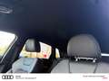 Audi Q8 e-tron 50 quattro S line MATRIX HUD ACC 360 20 ZOLL Schwarz - thumbnail 13