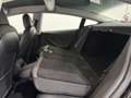 Tesla Model 3 Long-Range Dual Motor AWD Negro - thumbnail 15