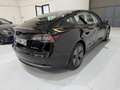 Tesla Model 3 Long-Range Dual Motor AWD Negro - thumbnail 4