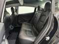 Tesla Model 3 Long-Range Dual Motor AWD Negro - thumbnail 13