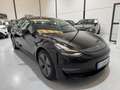 Tesla Model 3 Long-Range Dual Motor AWD Negro - thumbnail 3