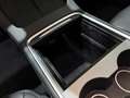 Tesla Model 3 Long-Range Dual Motor AWD Negro - thumbnail 20