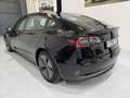 Tesla Model 3 Long-Range Dual Motor AWD Negro - thumbnail 6