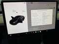 Tesla Model 3 Long-Range Dual Motor AWD Negro - thumbnail 18