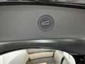 Tesla Model 3 Long-Range Dual Motor AWD Negro - thumbnail 8