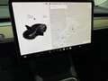 Tesla Model 3 Long-Range Dual Motor AWD Negro - thumbnail 16