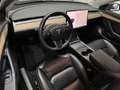 Tesla Model 3 Long-Range Dual Motor AWD Negro - thumbnail 10