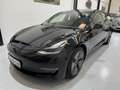 Tesla Model 3 Long-Range Dual Motor AWD Negro - thumbnail 1
