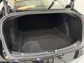 Tesla Model 3 Long-Range Dual Motor AWD Negro - thumbnail 7