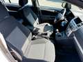 Opel Zafira B Family Wit - thumbnail 13