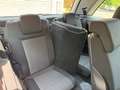 Opel Zafira B Family Wit - thumbnail 12