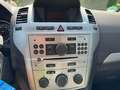 Opel Zafira B Family Wit - thumbnail 17