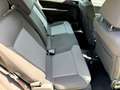 Opel Zafira B Family Wit - thumbnail 20