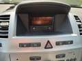 Opel Zafira B Family Wit - thumbnail 16