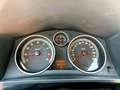 Opel Zafira B Family Wit - thumbnail 23