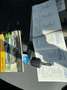 Opel Zafira B Family Wit - thumbnail 14