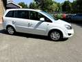 Opel Zafira B Family Wit - thumbnail 9